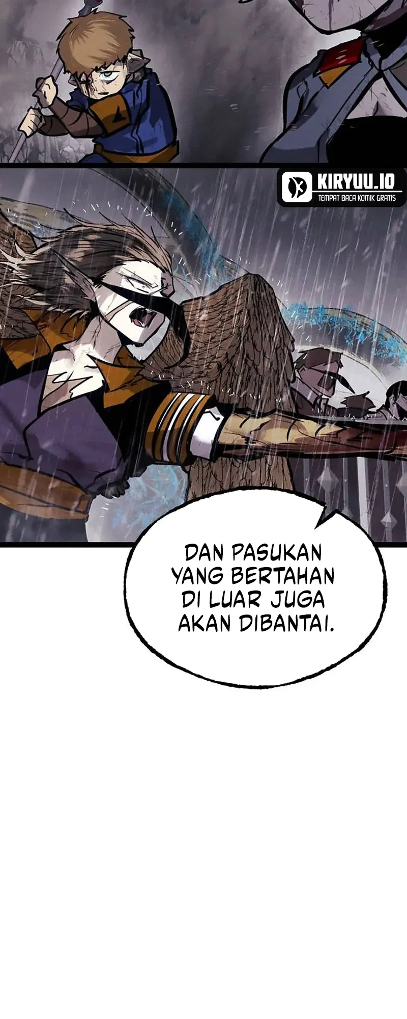 Chapter 10 - halaman 66
