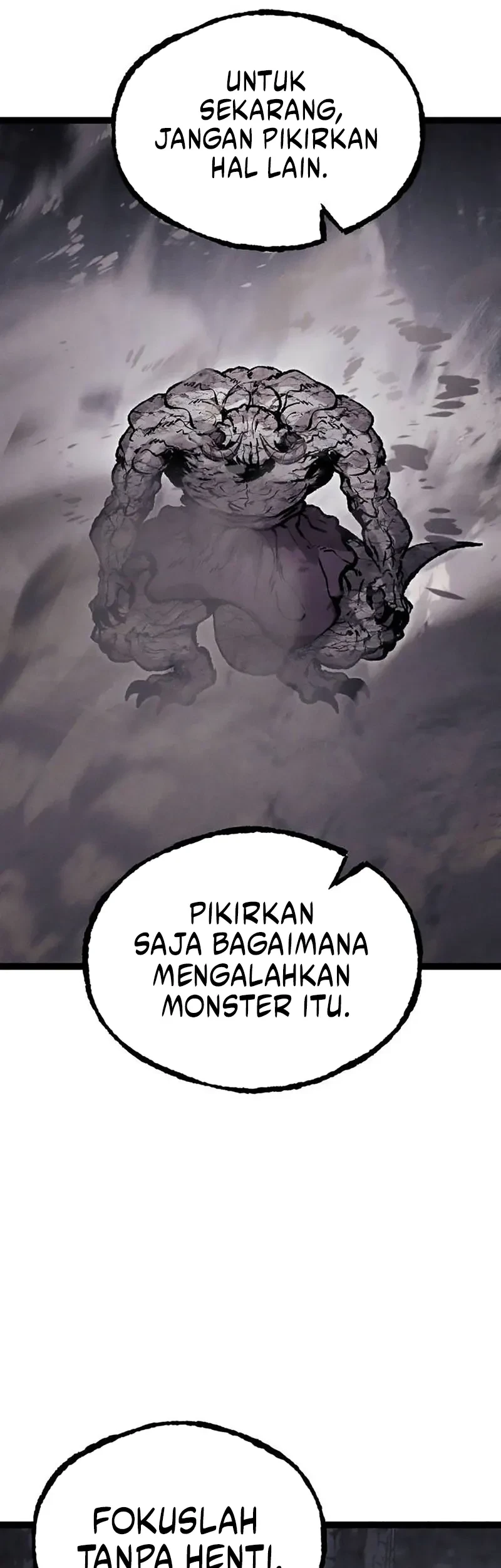 Chapter 10 - halaman 67