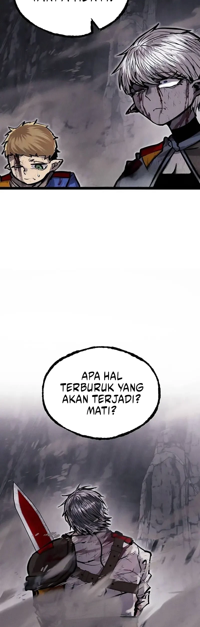 Chapter 10 - halaman 68
