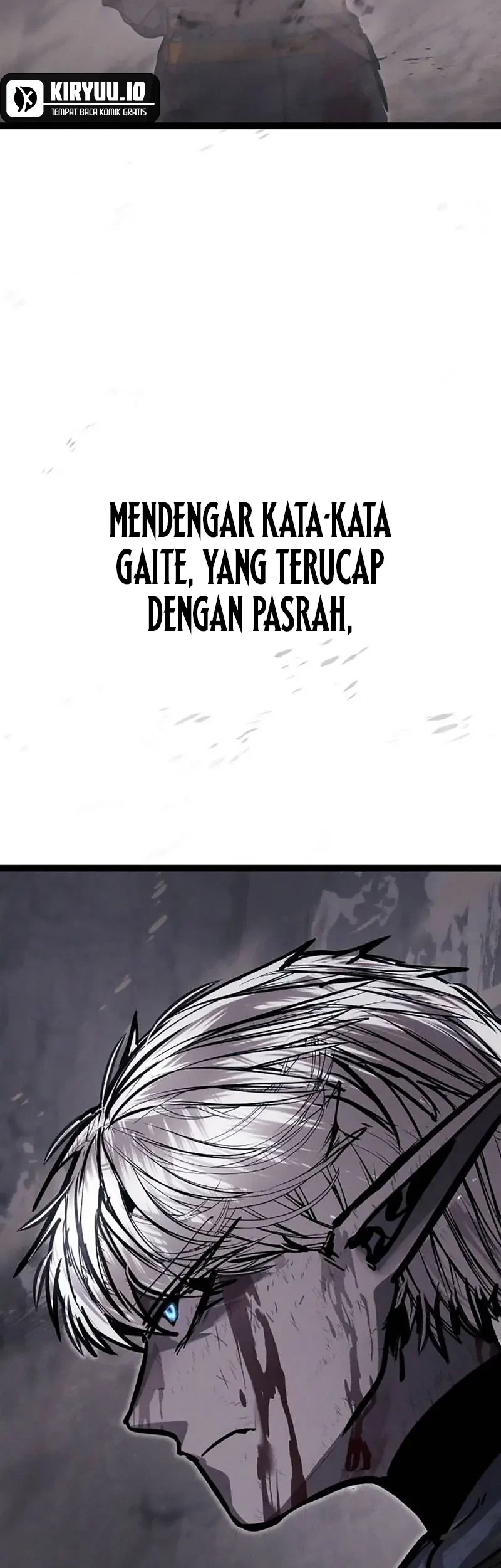 Chapter 10 - halaman 69