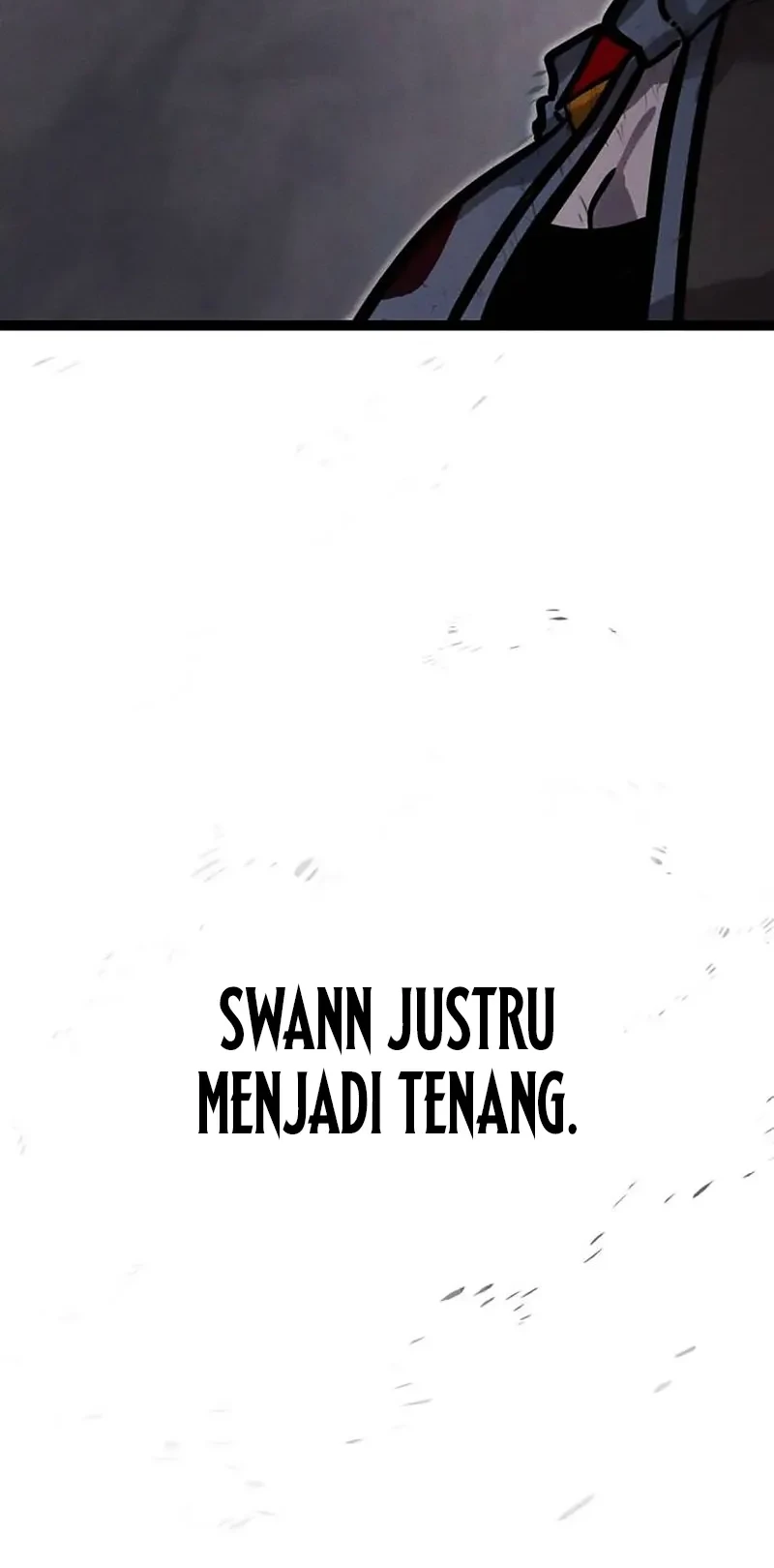 Chapter 10 - halaman 70