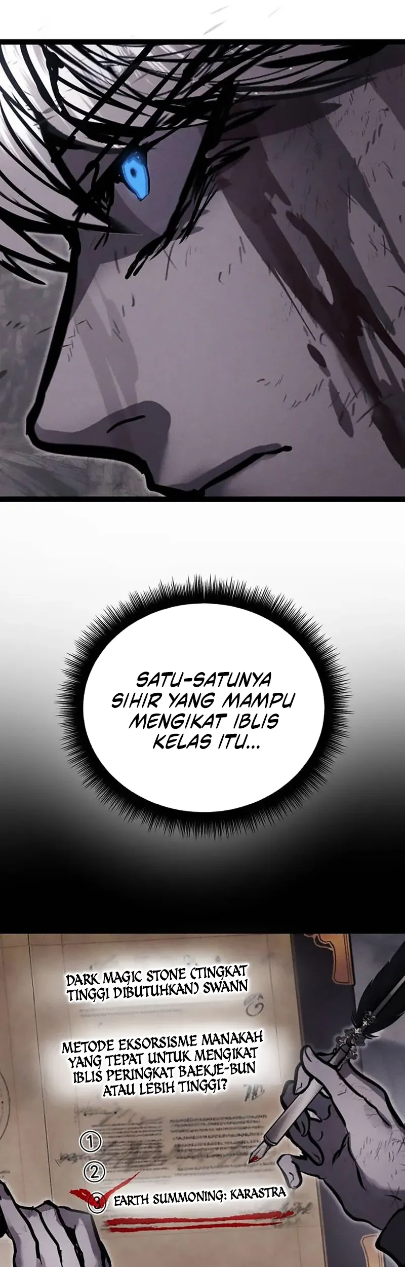 Chapter 10 - halaman 71