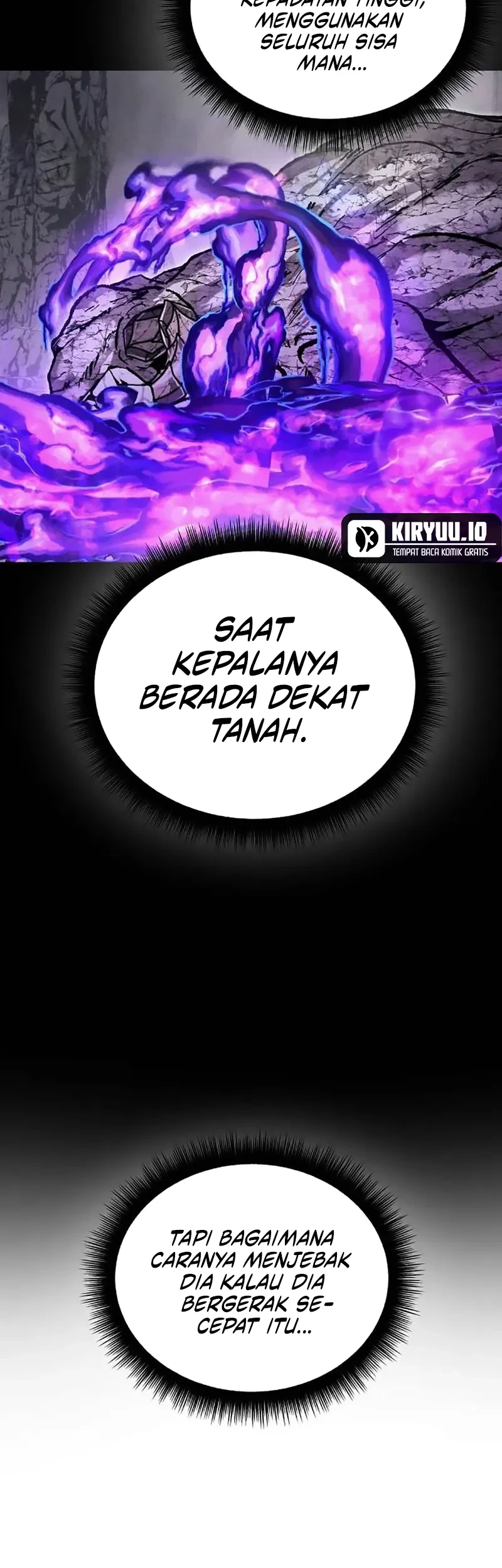 Chapter 10 - halaman 73
