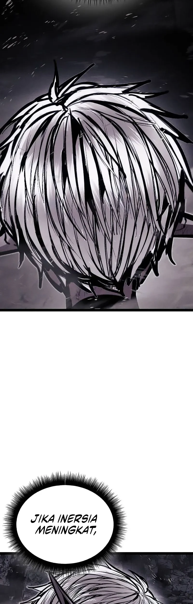 Chapter 10 - halaman 76