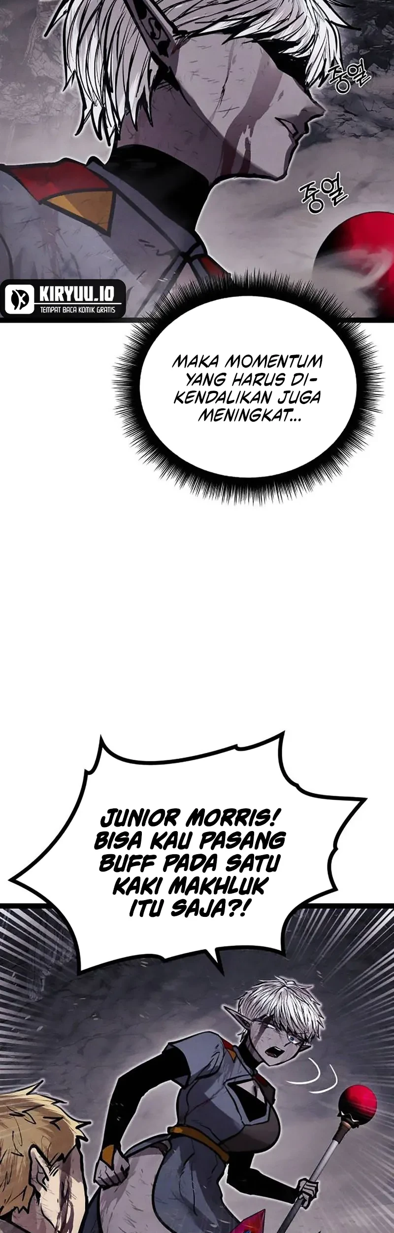 Chapter 10 - halaman 77