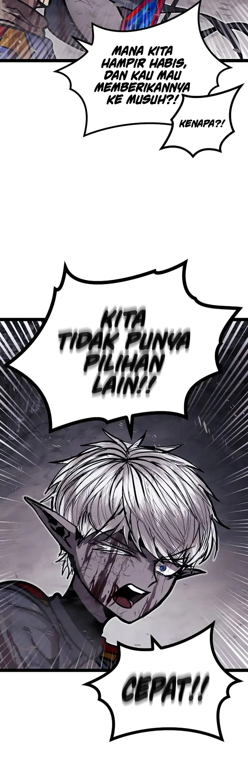 Chapter 10 - halaman 78