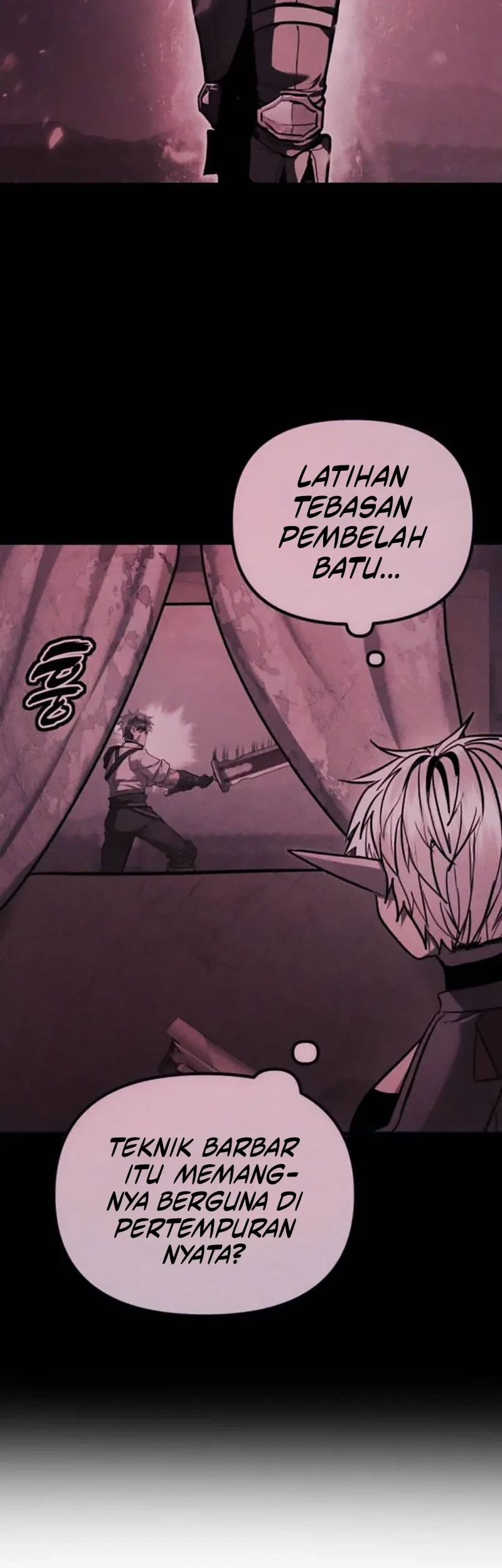 Chapter 10 - halaman 92