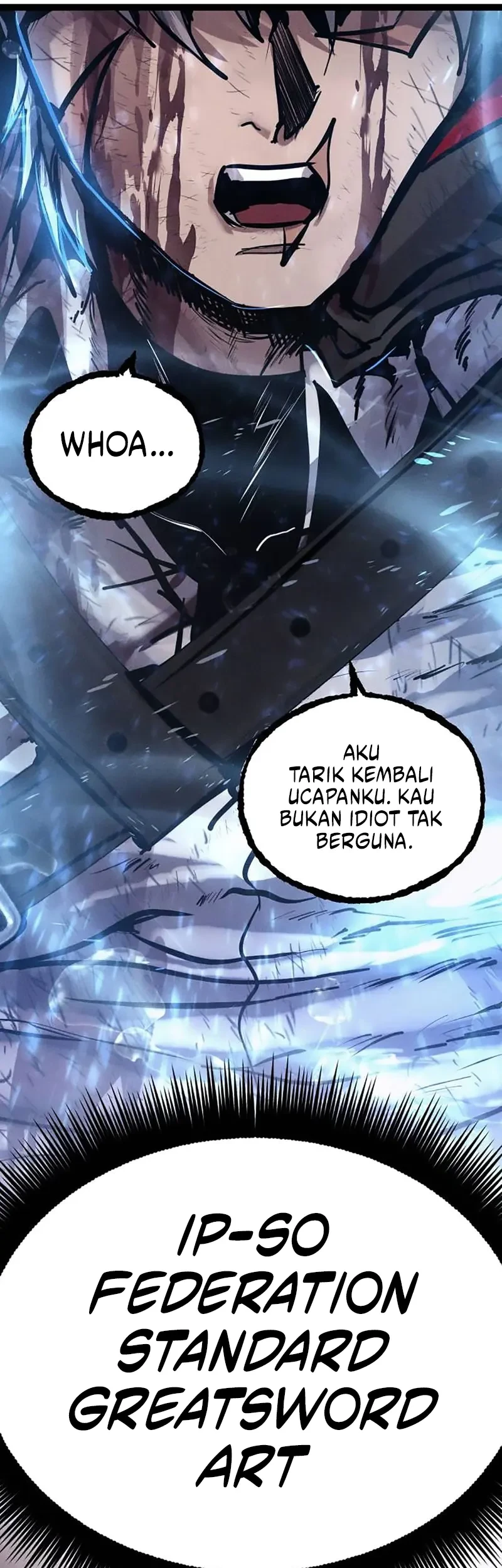 Chapter 10 - halaman 99