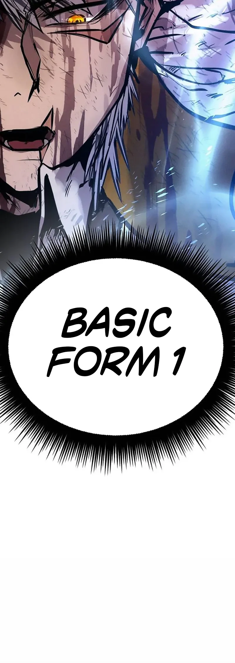 Chapter 10 - halaman 102