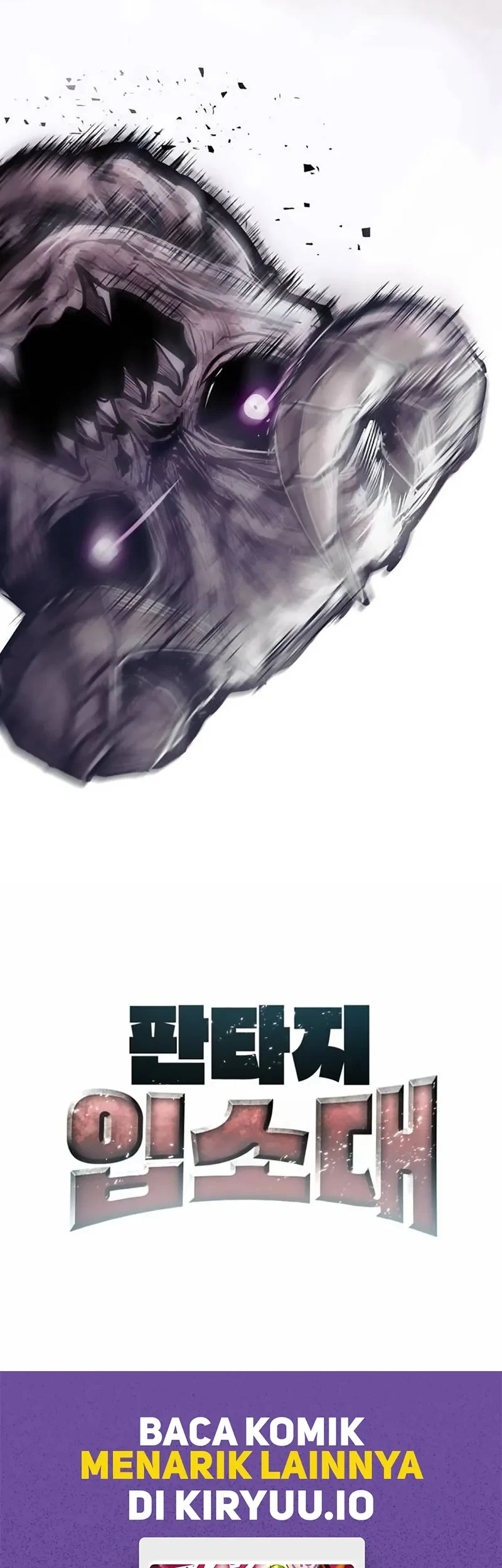 Chapter 10 - halaman 105