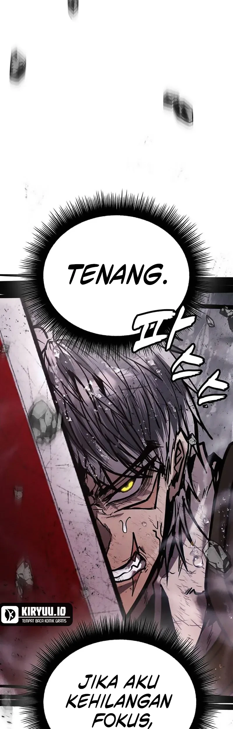 Chapter 10 - halaman 4