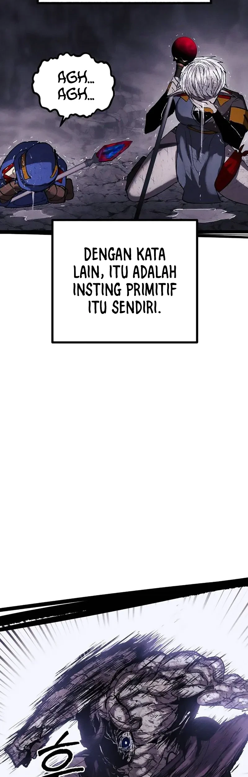 Chapter 10 - halaman 12