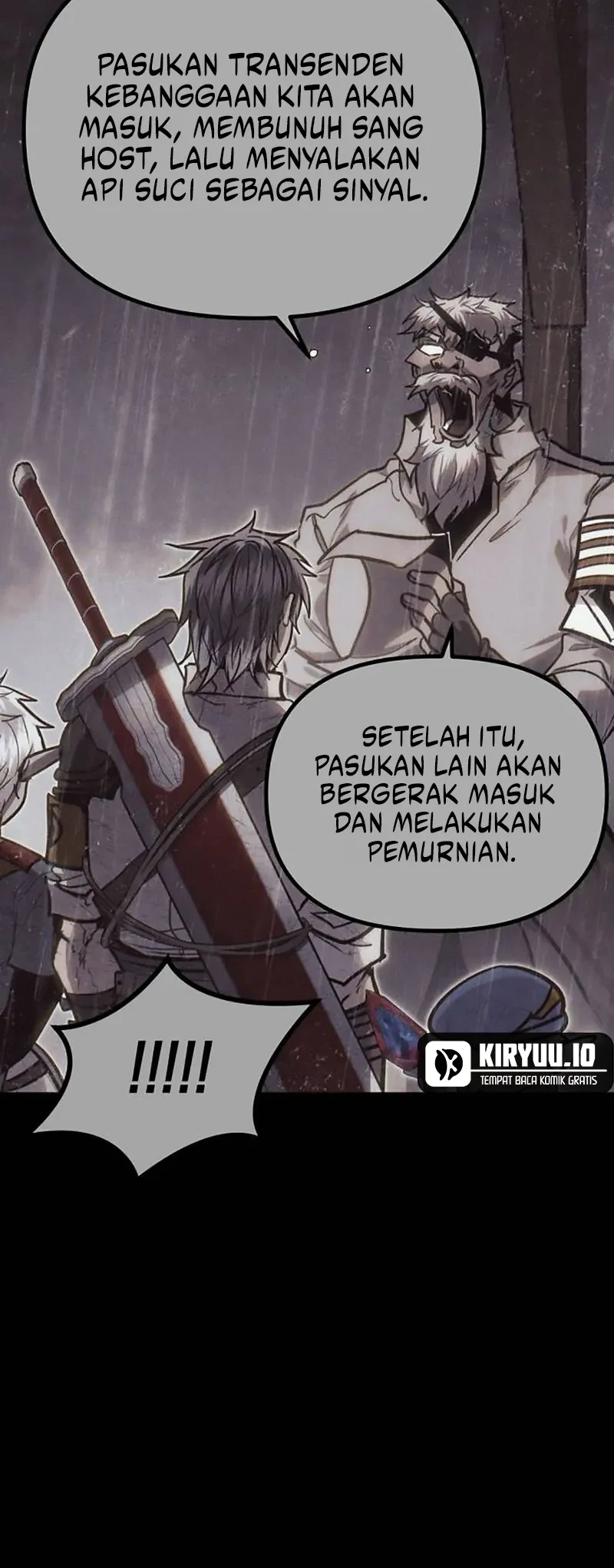 Chapter 10 - halaman 18