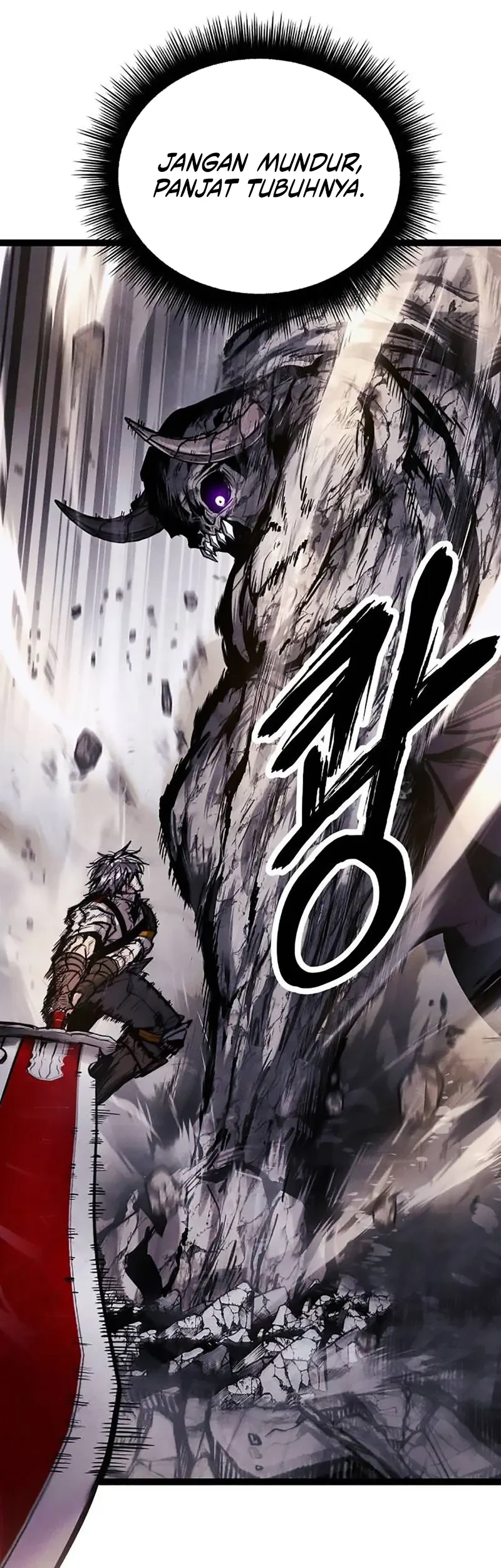 Chapter 10 - halaman 23