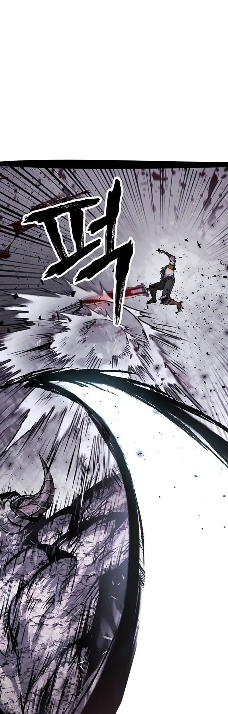 Chapter 10 - halaman 27