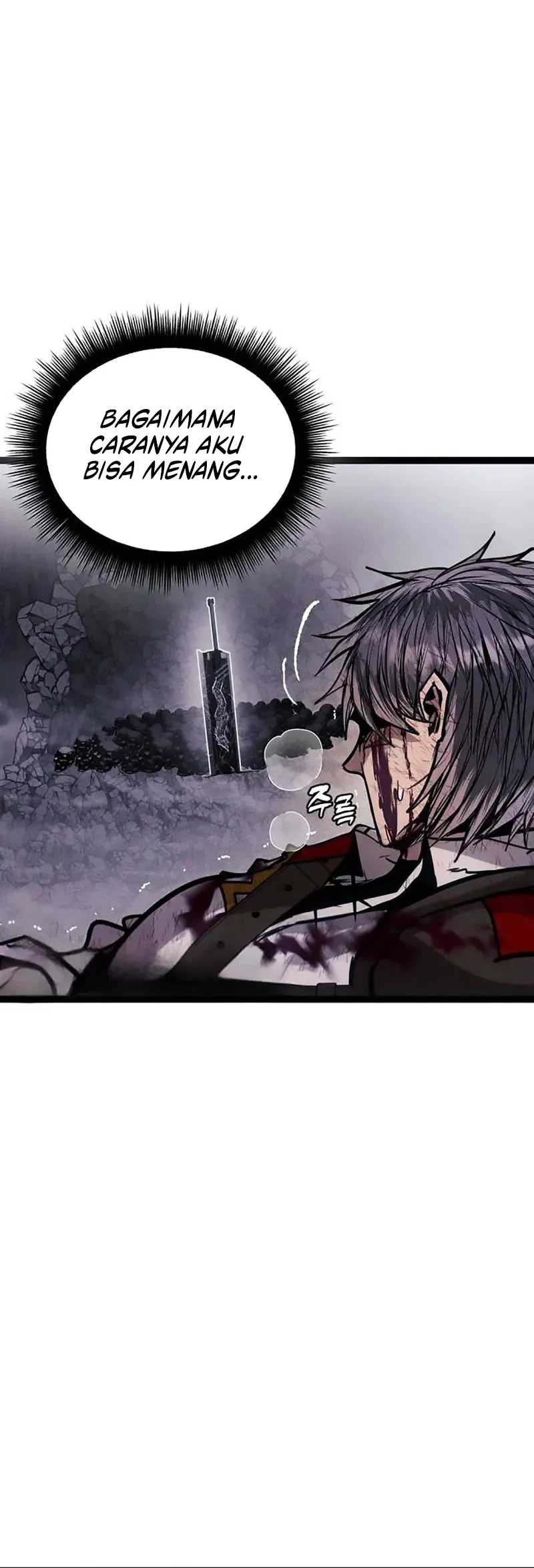Chapter 10 - halaman 30