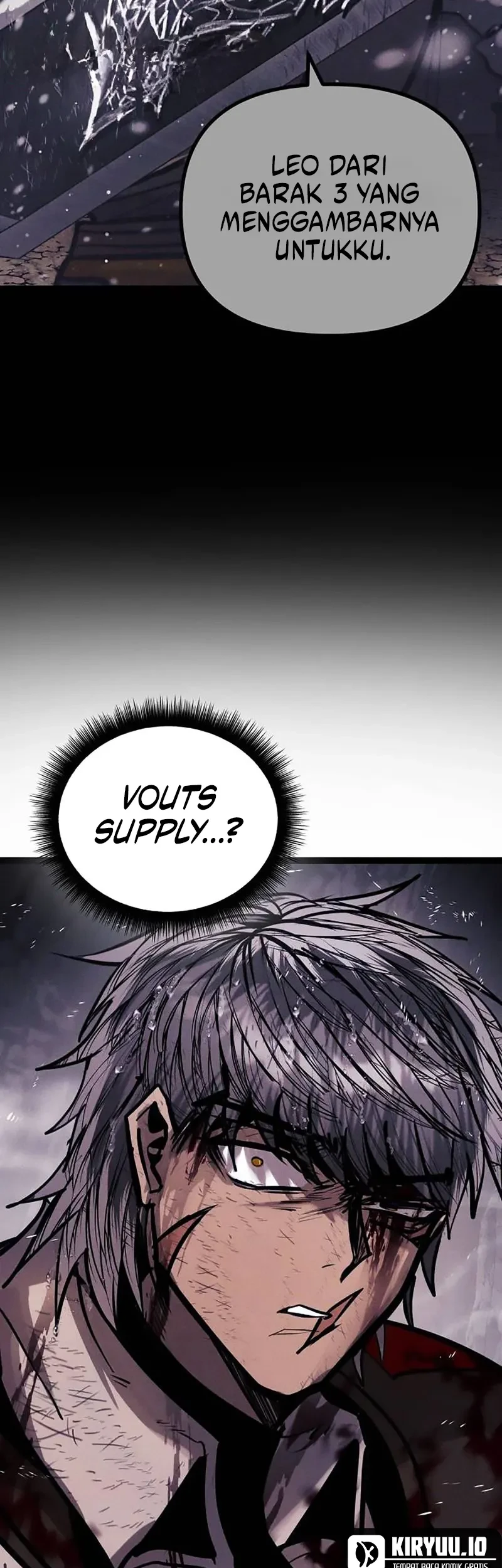 Chapter 10 - halaman 33