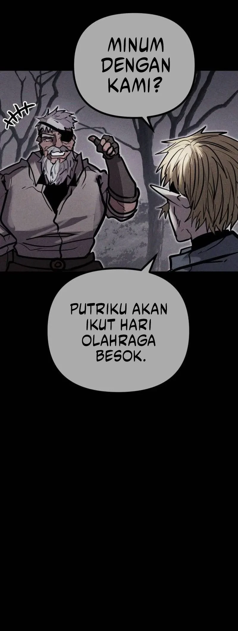 Chapter 11 - halaman 46