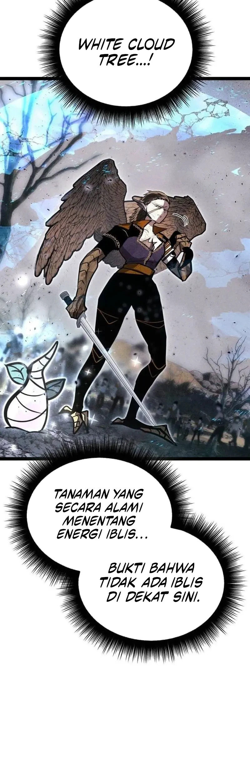 Chapter 11 - halaman 54