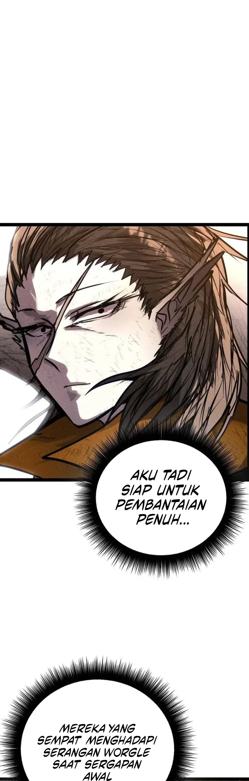 Chapter 11 - halaman 59