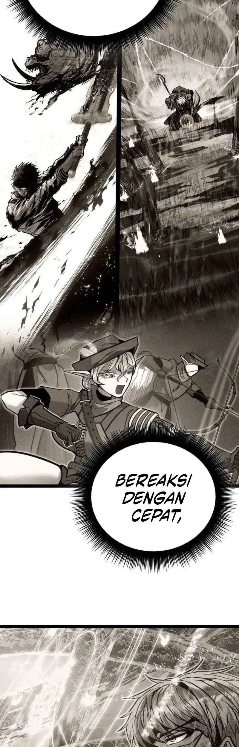 Chapter 11 - halaman 60