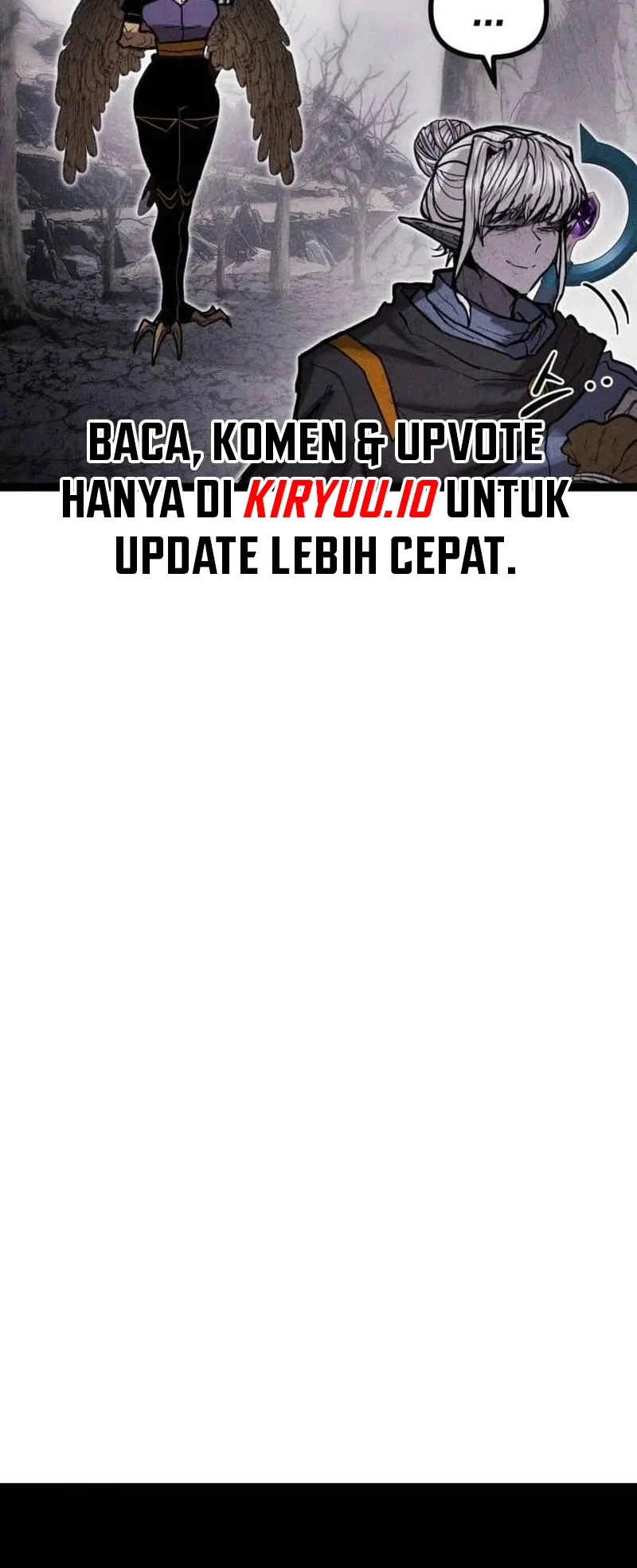 Chapter 11 - halaman 66
