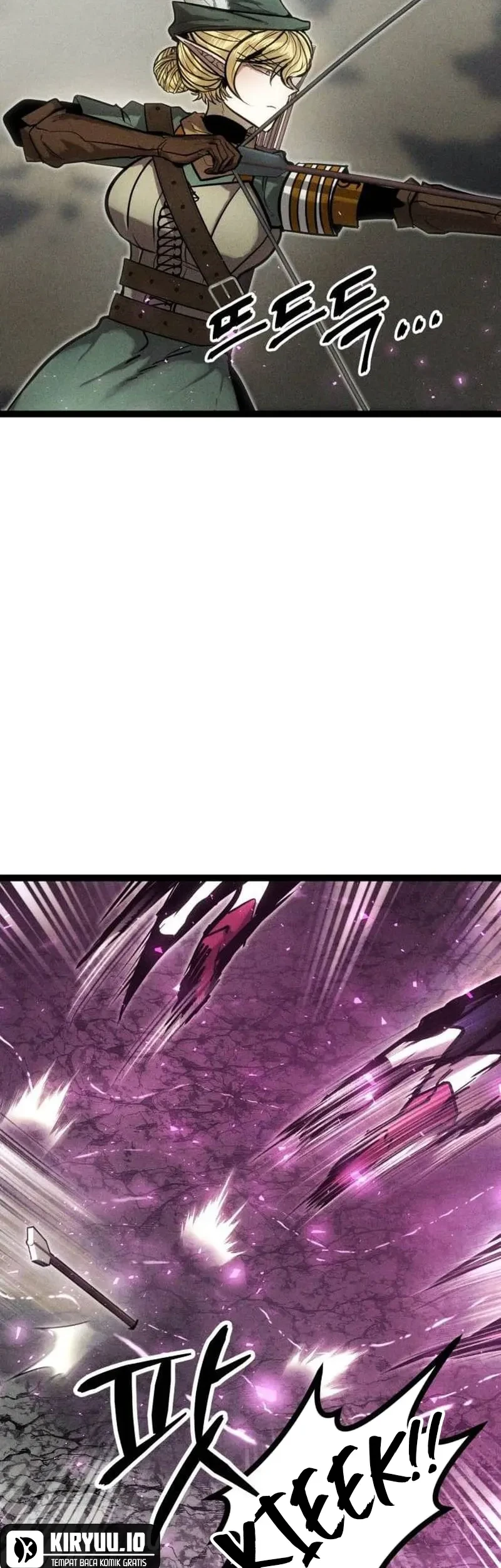 Chapter 11 - halaman 76