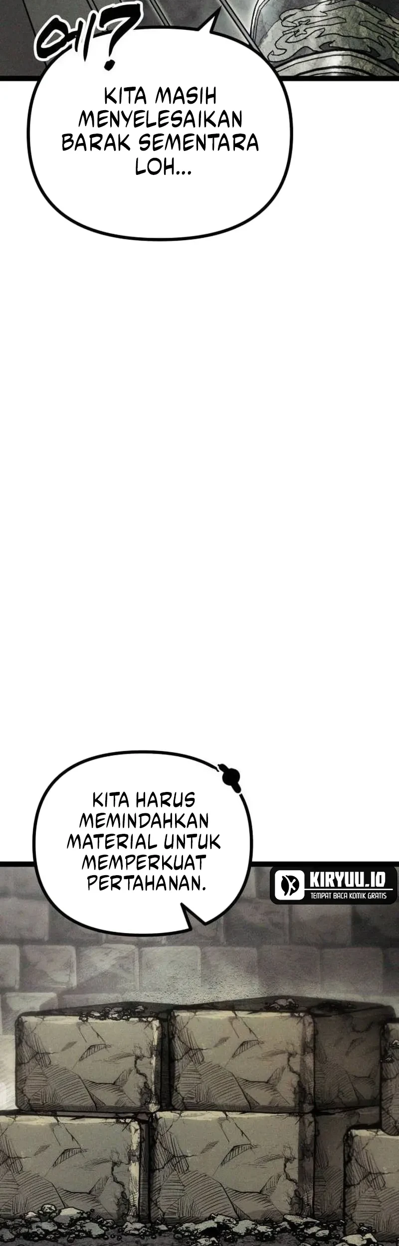 Chapter 11 - halaman 81