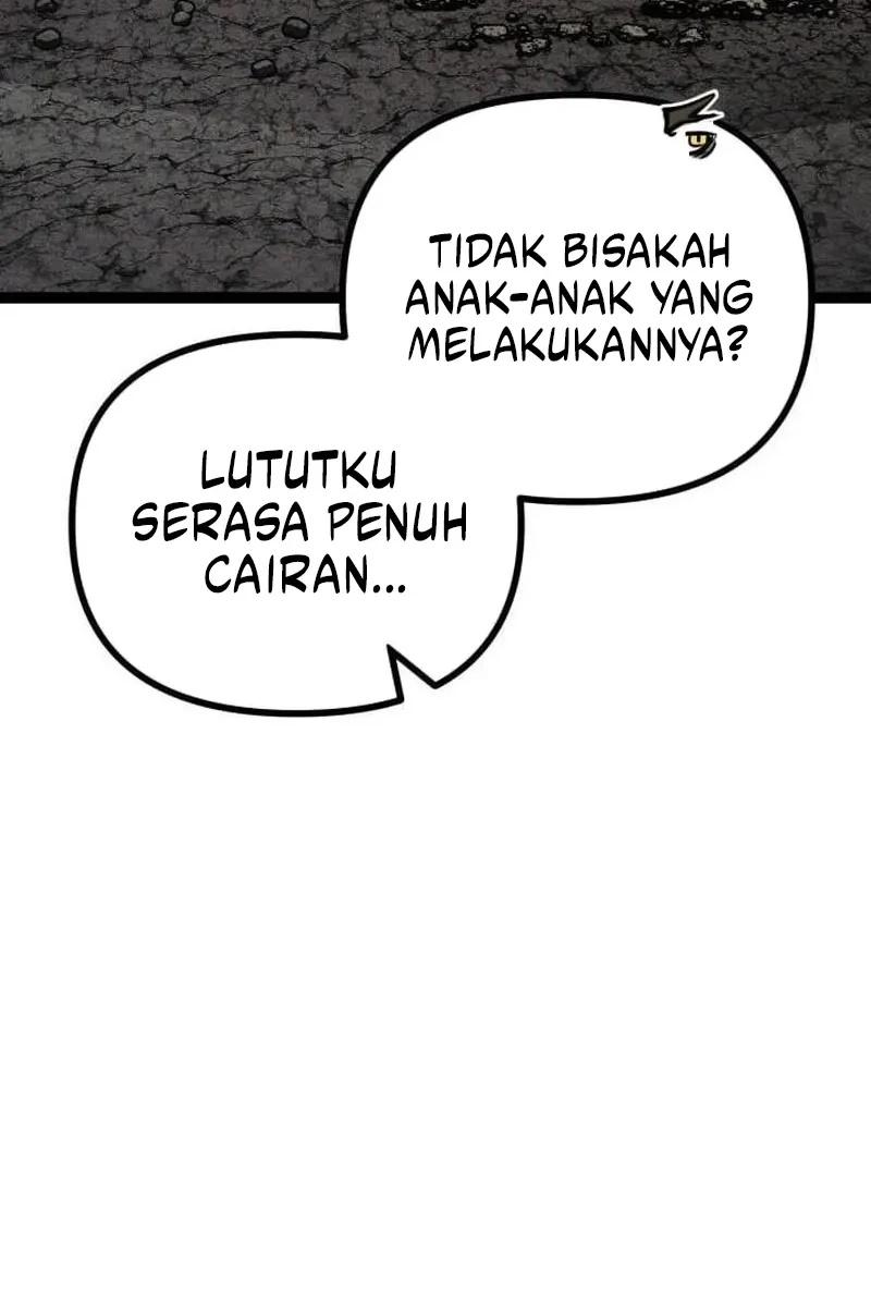 Chapter 11 - halaman 82
