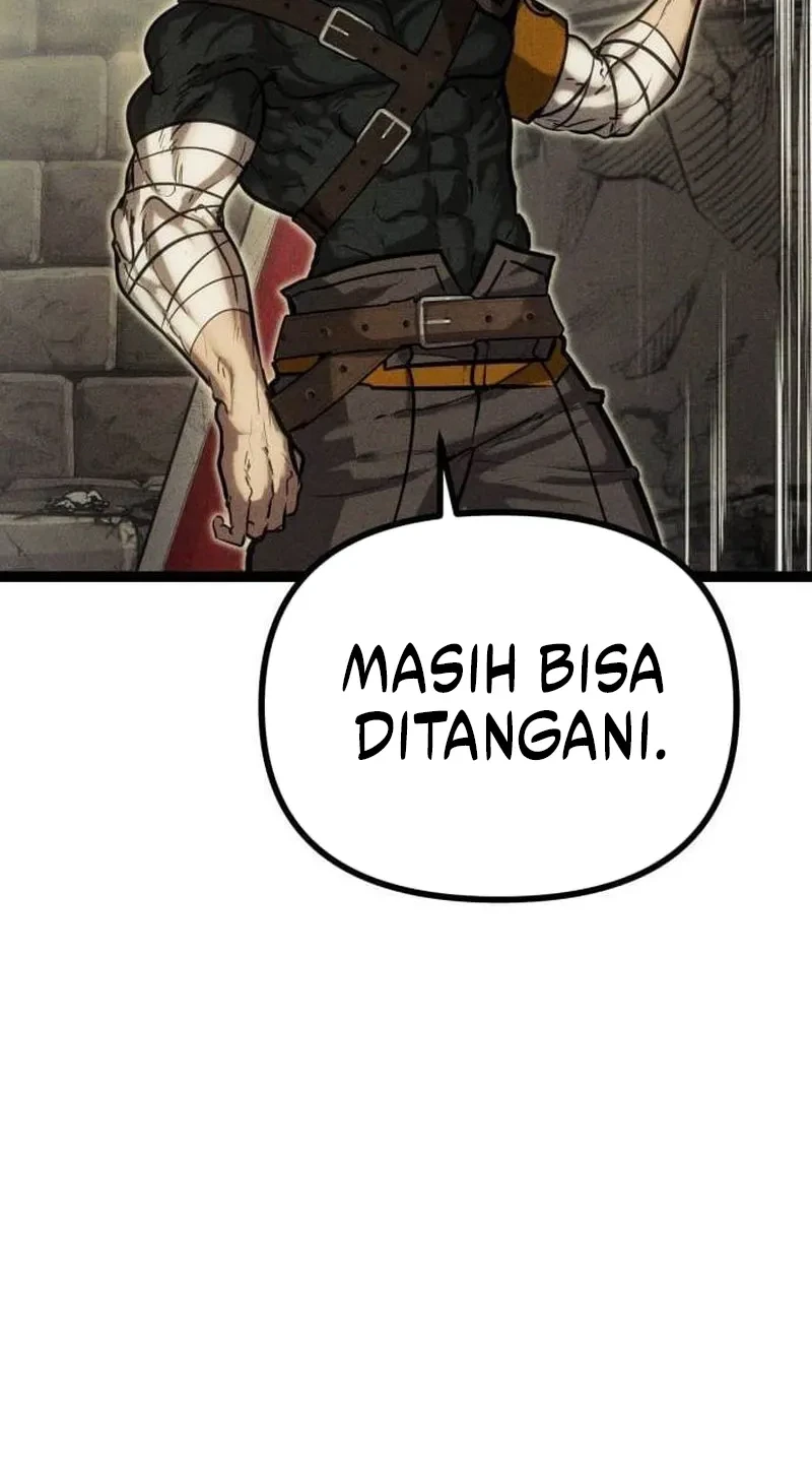 Chapter 11 - halaman 86