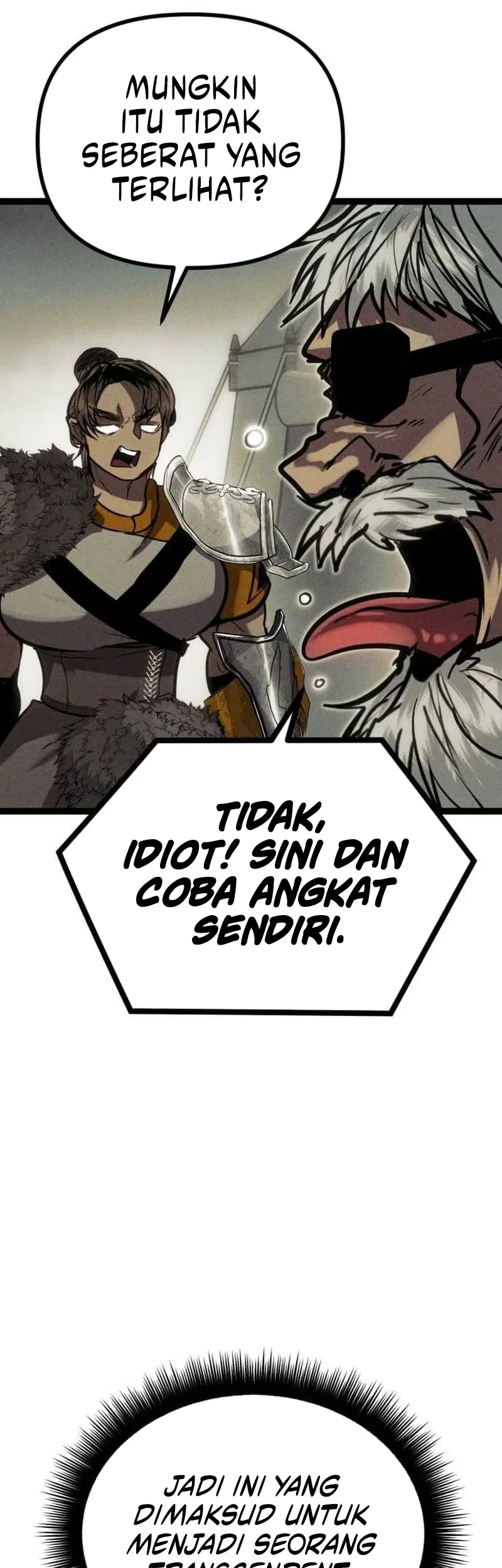 Chapter 11 - halaman 87