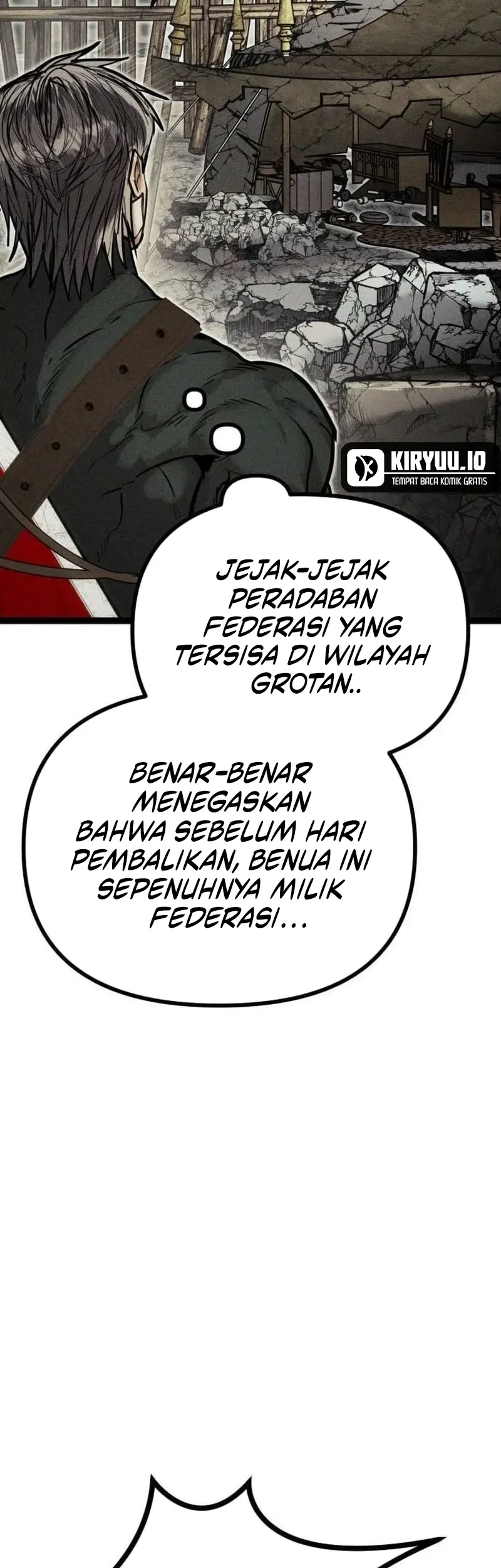 Chapter 11 - halaman 89