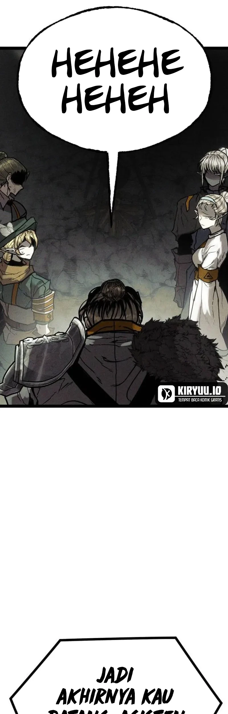 Chapter 11 - halaman 104