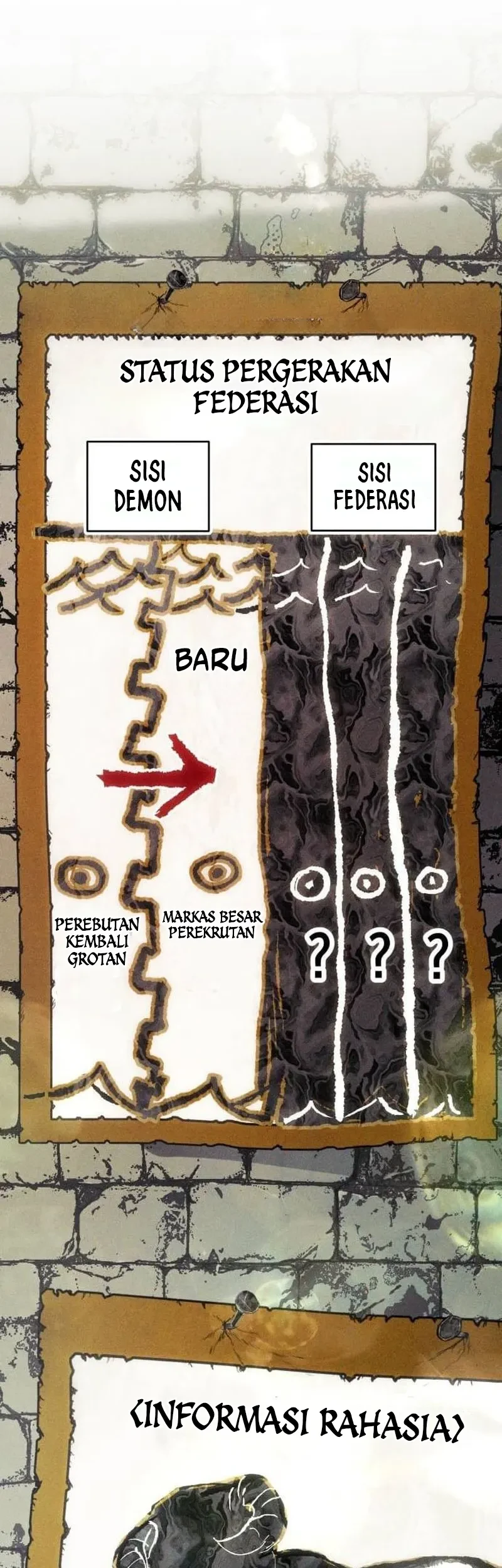 Chapter 11 - halaman 109