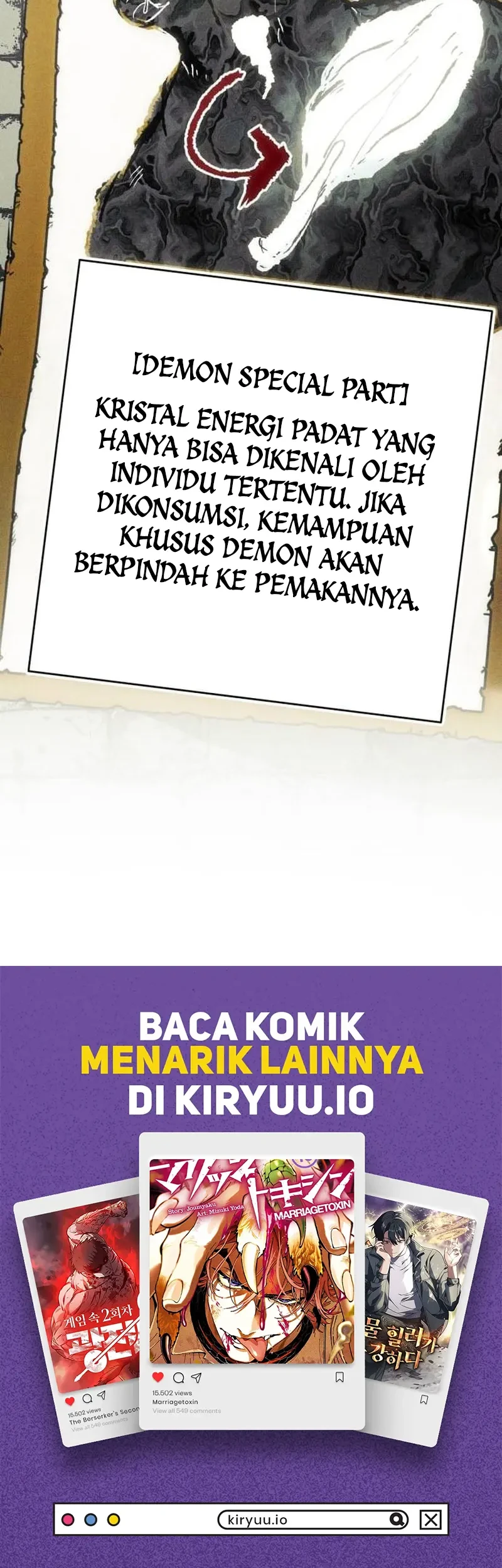 Chapter 11 - halaman 110