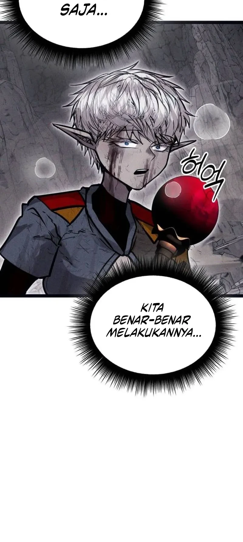 Chapter 11 - halaman 9