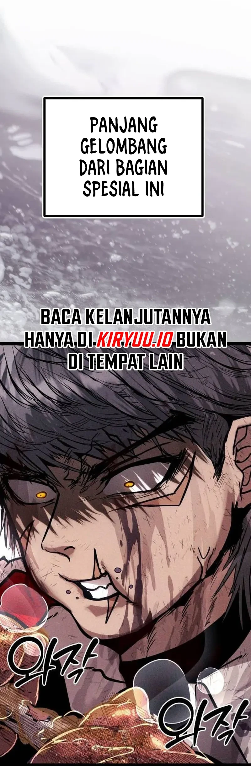 Chapter 11 - halaman 17