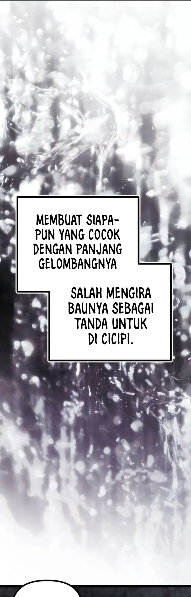 Chapter 11 - halaman 18
