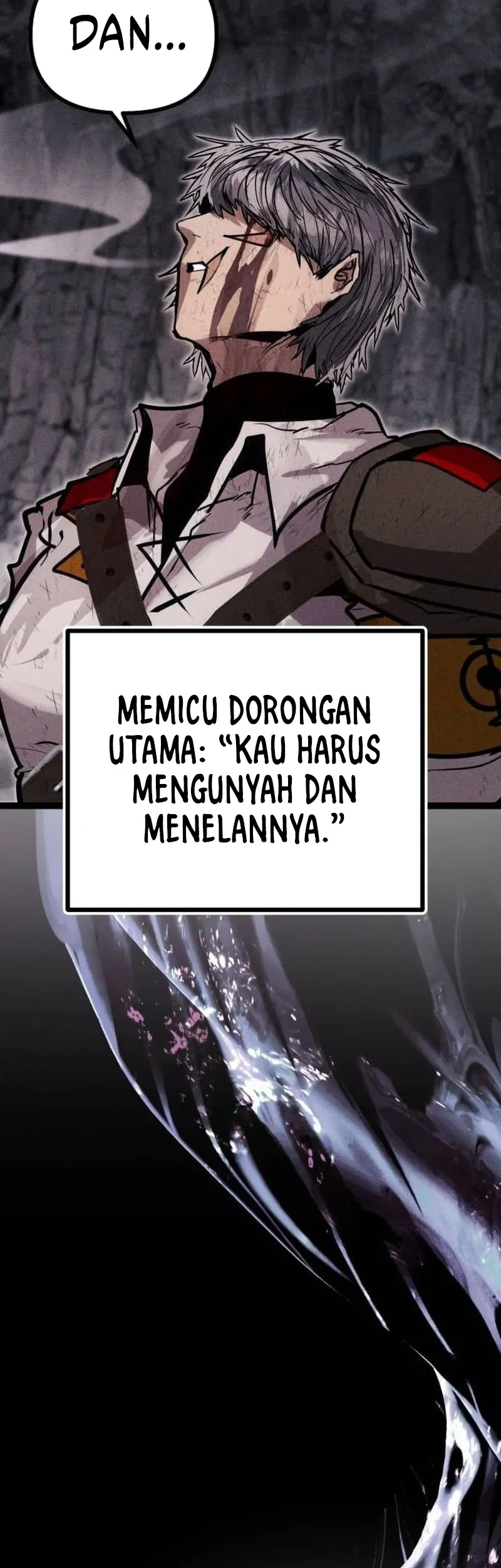 Chapter 11 - halaman 19