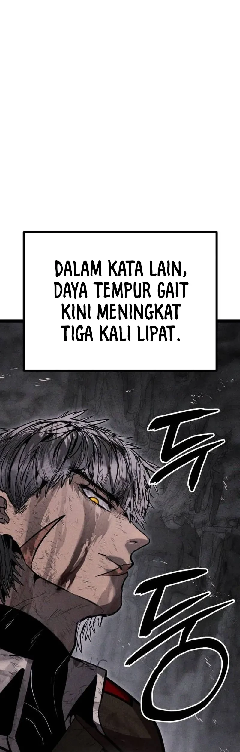 Chapter 11 - halaman 27