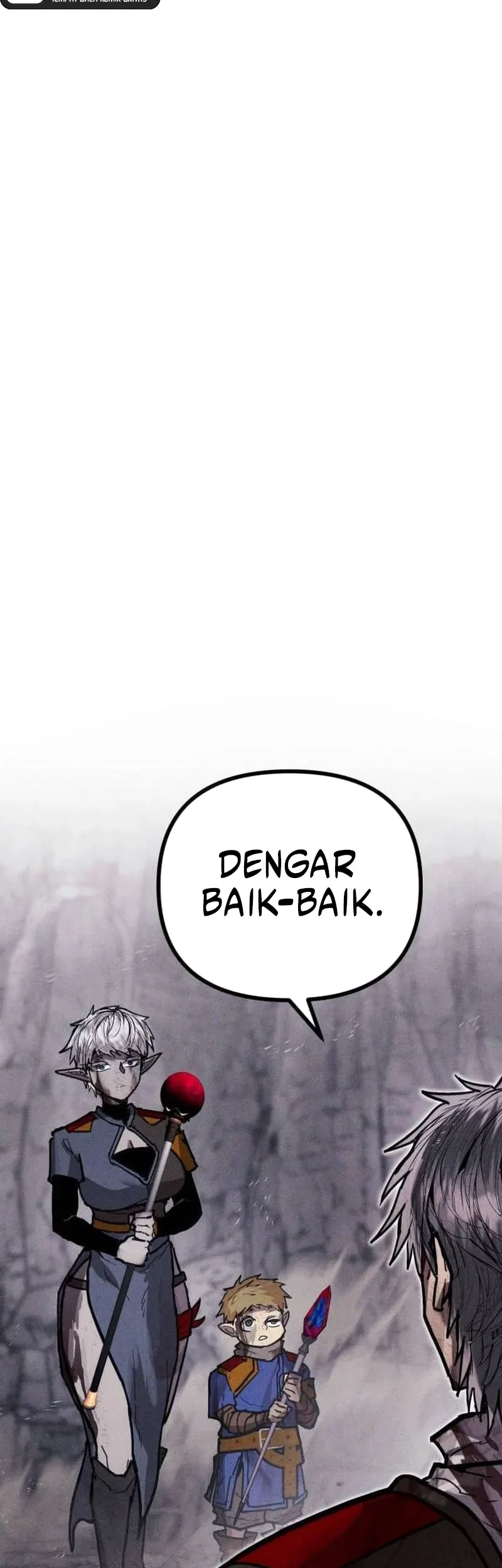 Chapter 11 - halaman 29