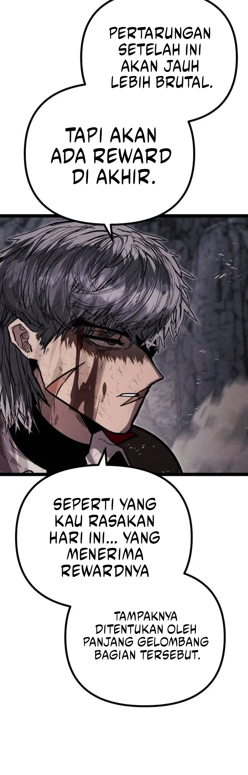 Chapter 11 - halaman 32