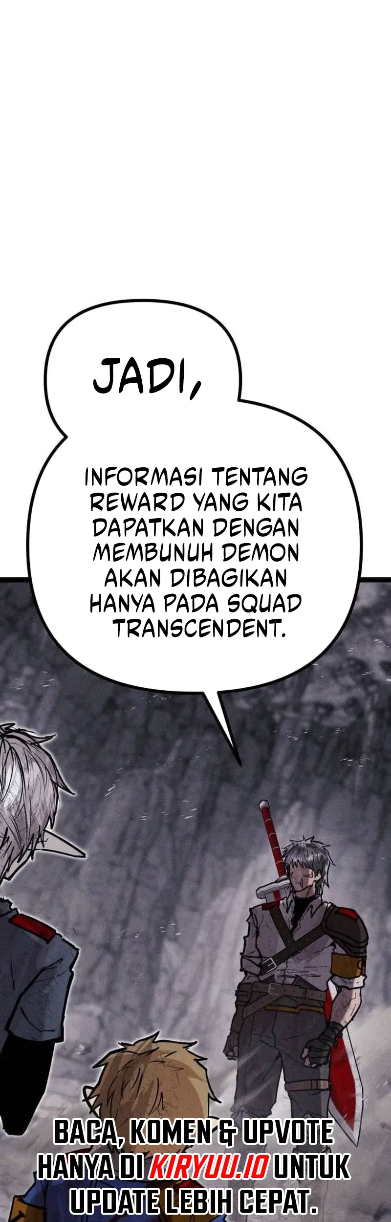 Chapter 11 - halaman 33