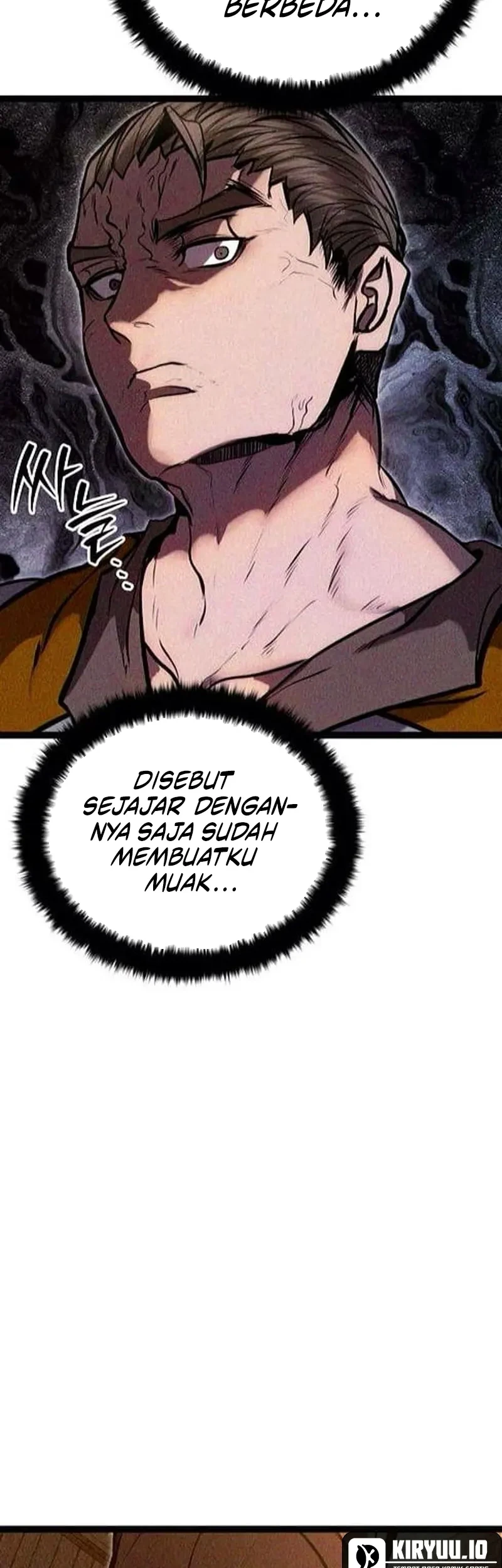 Chapter 12 - halaman 48