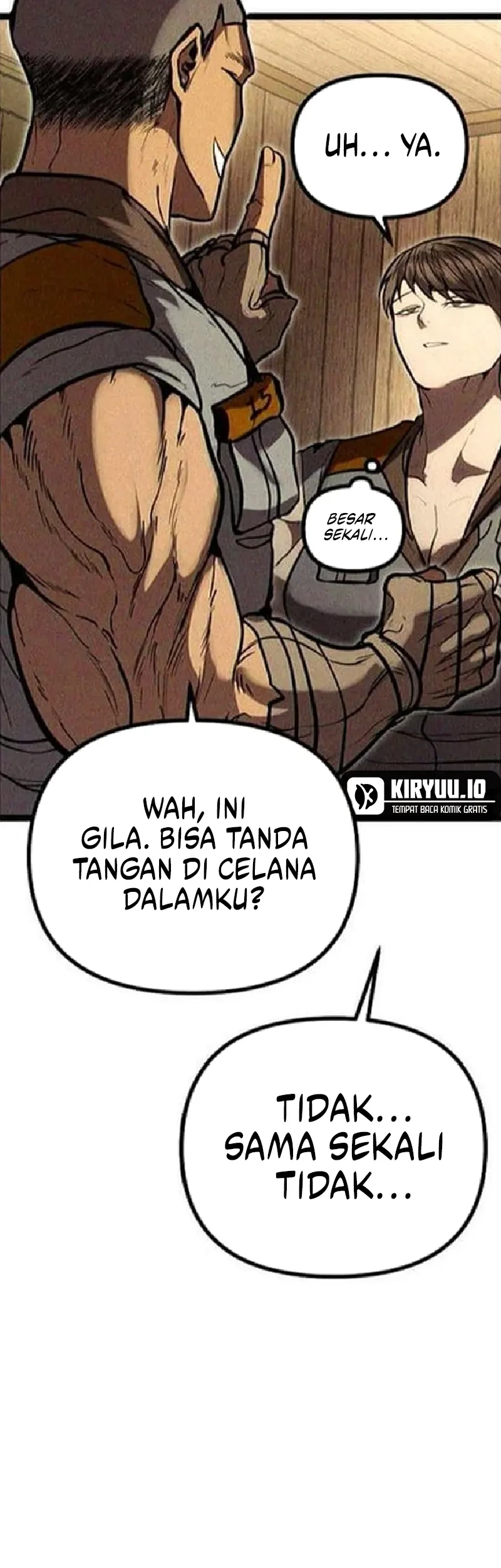 Chapter 12 - halaman 65