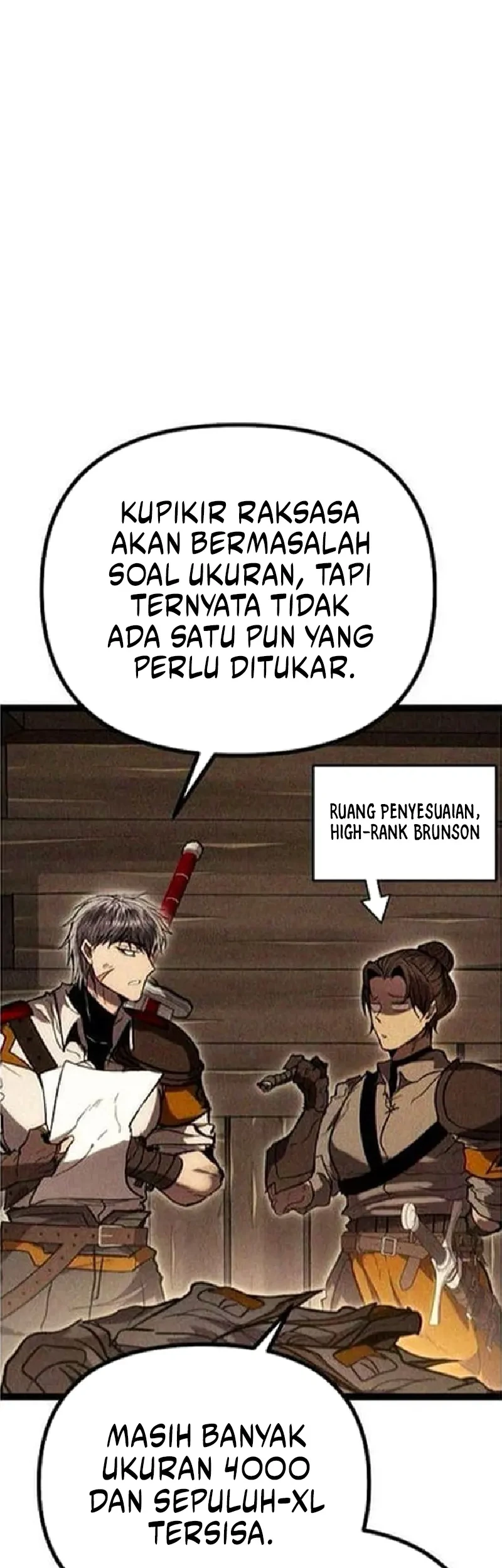 Chapter 12 - halaman 71