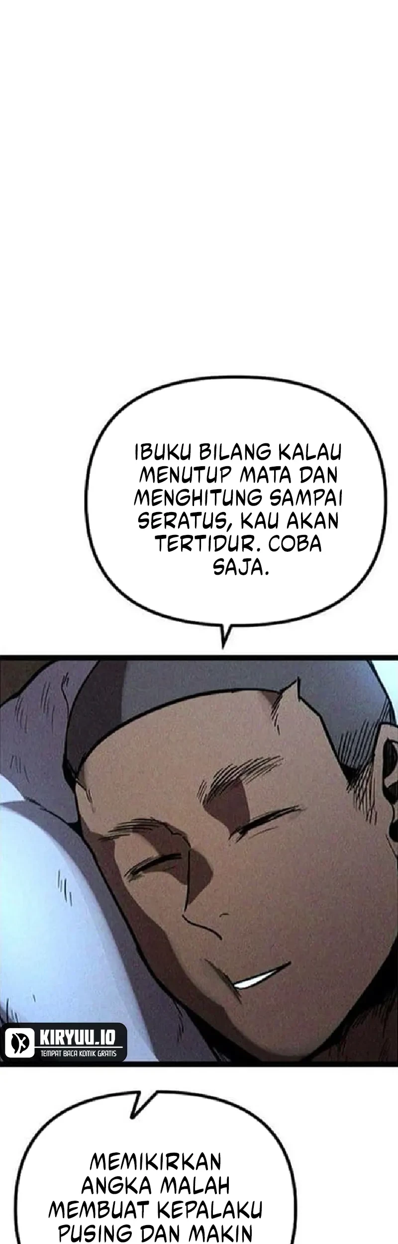 Chapter 12 - halaman 78