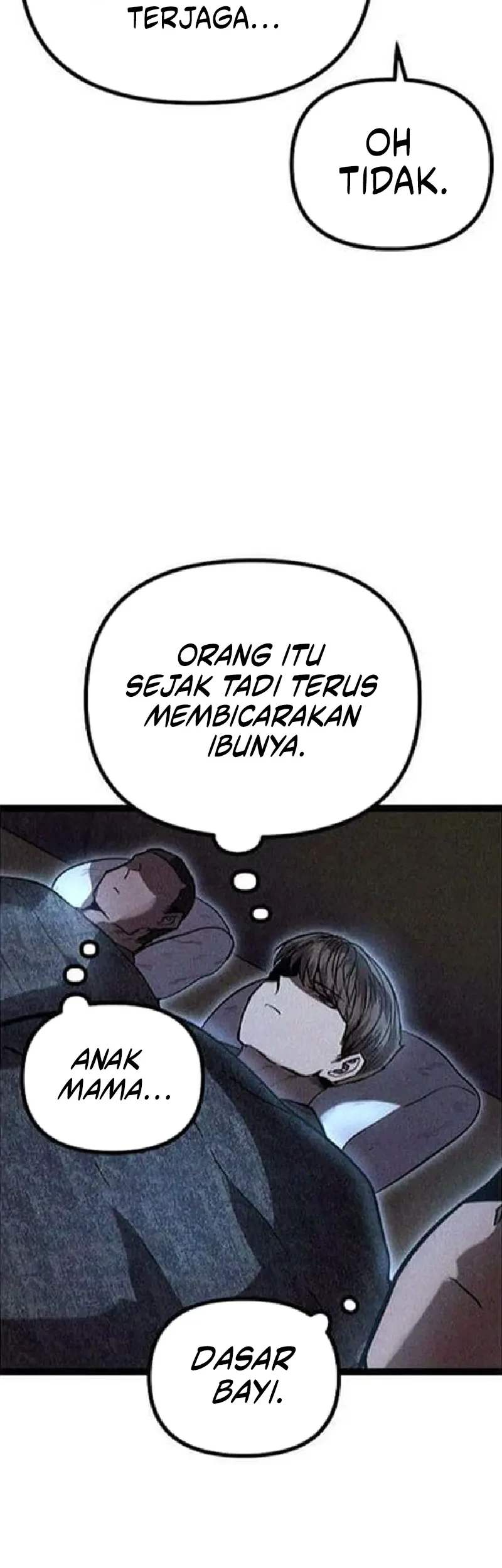 Chapter 12 - halaman 79