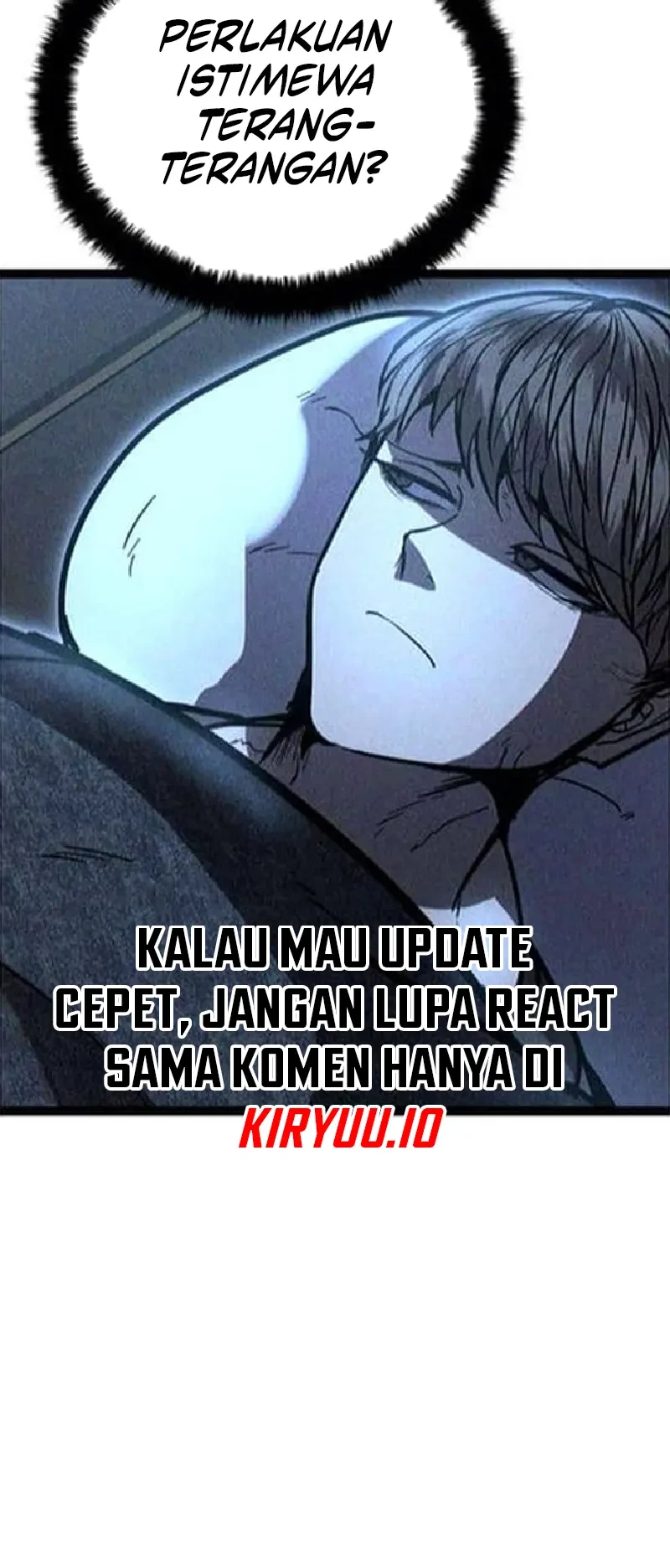 Chapter 12 - halaman 82