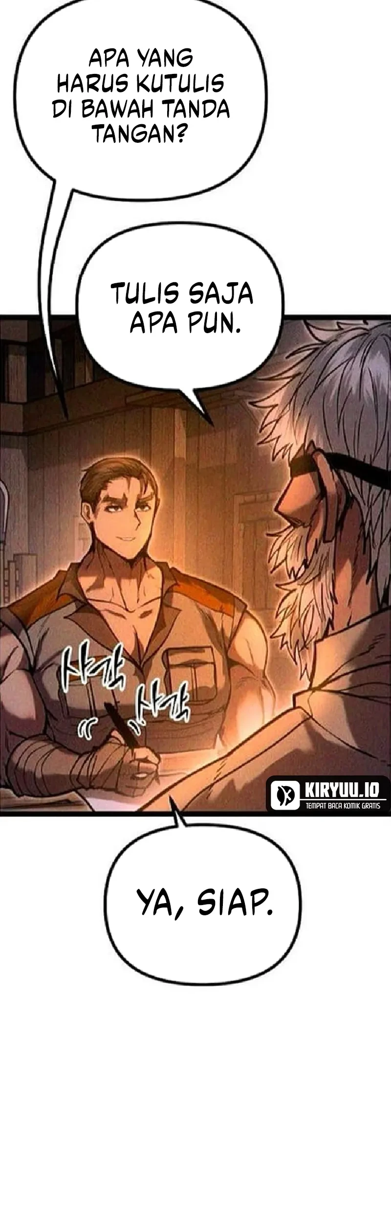 Chapter 12 - halaman 85
